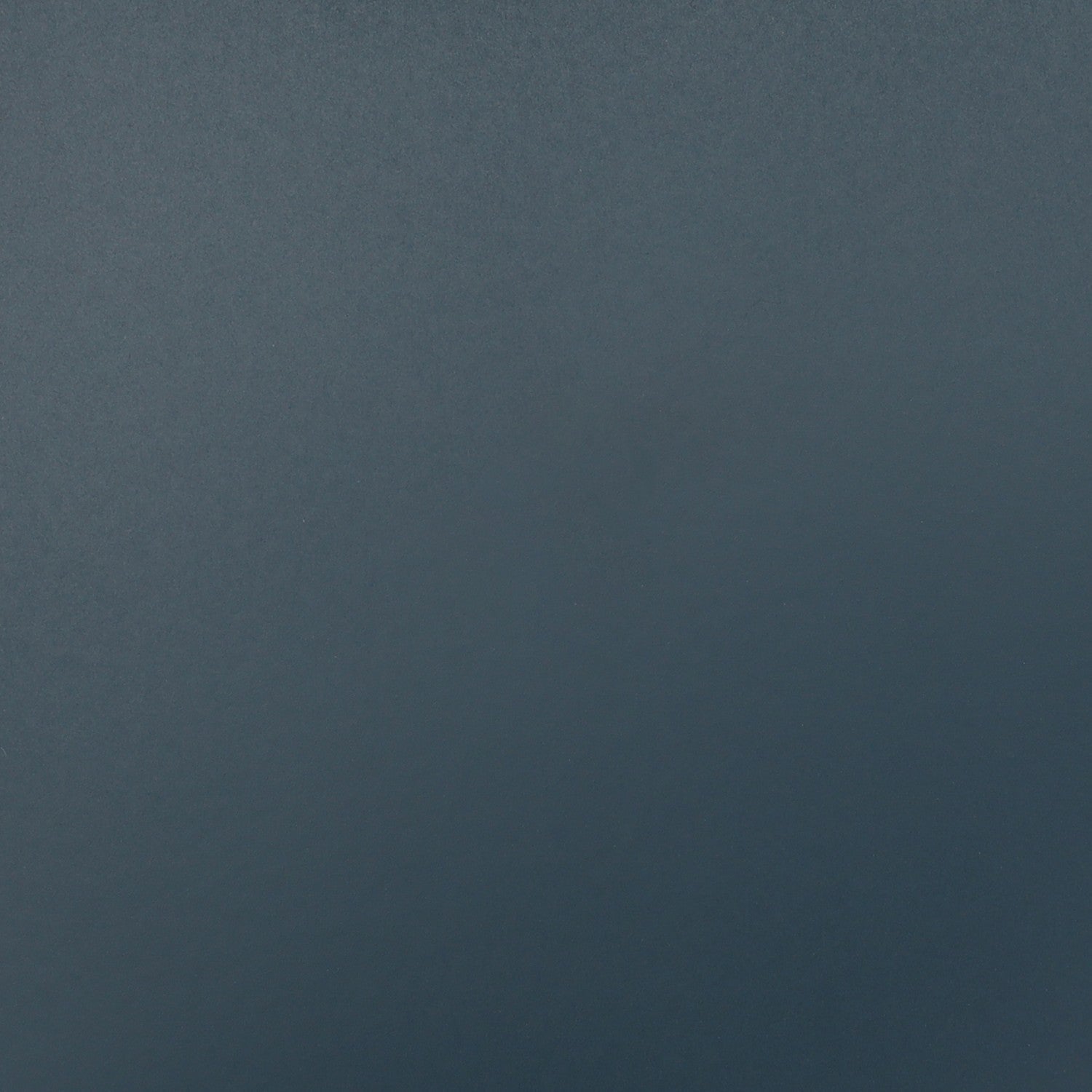 SOLID COLOR SURFACE COLORING