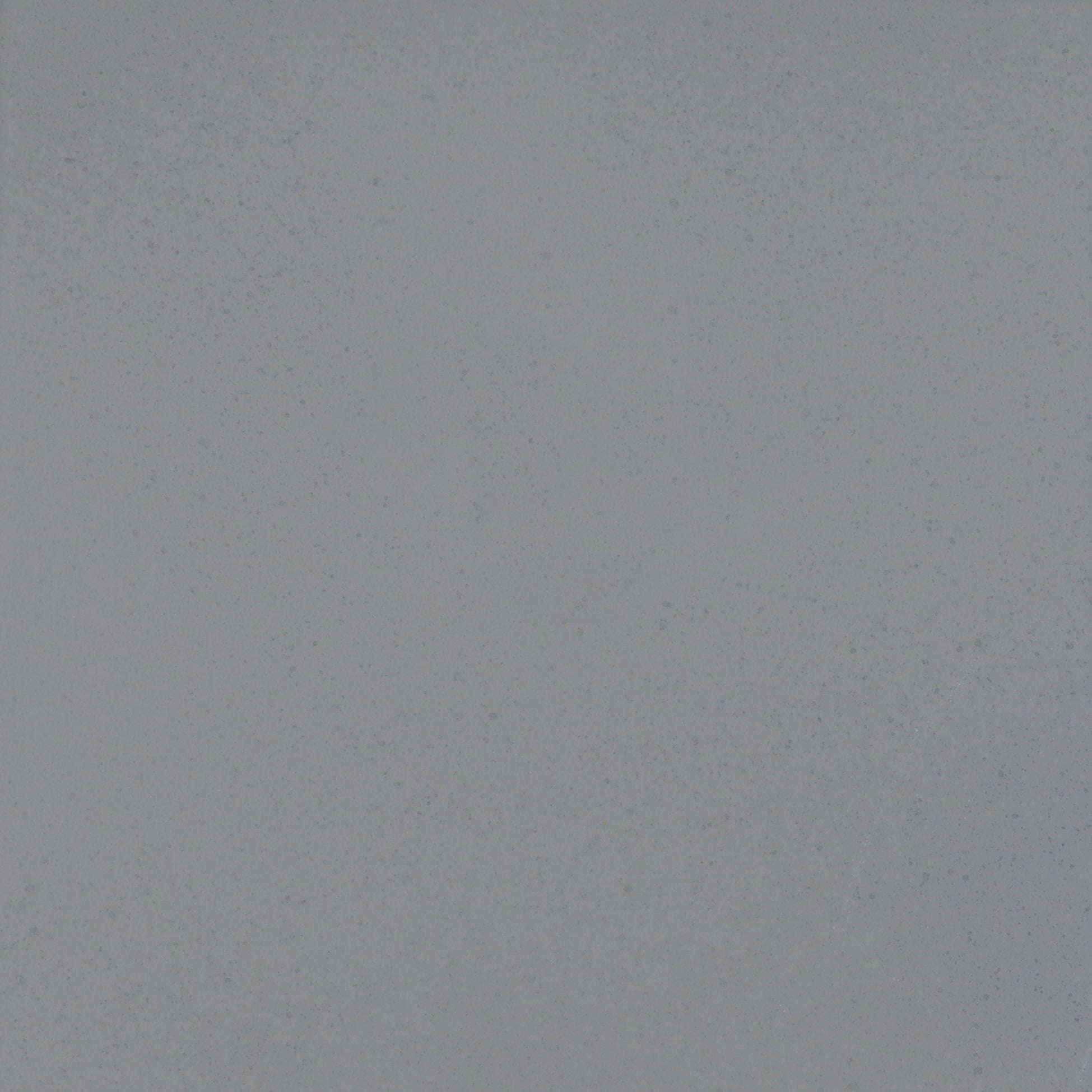 STONE TEXTURE COLORING