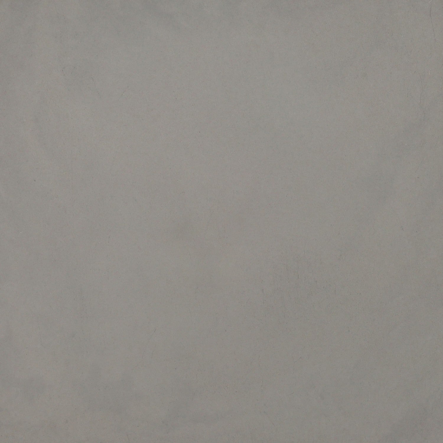 ENTIRE BODY CONCRETE COLORS