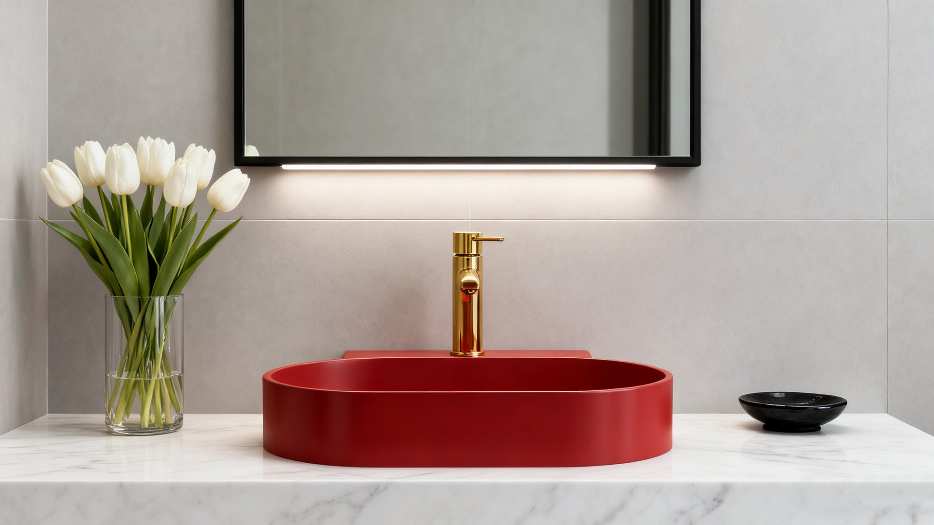 Why Choose Handcrafted Durability for Your Home？