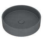 UF-1001 Concrete Washbasin