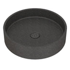 UF-1001 Concrete Washbasin