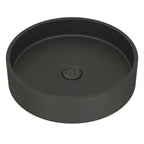 UF-1001 Concrete Washbasin