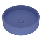 UF-1001 Concrete Washbasin
