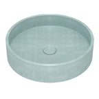 UF-1001 Concrete Washbasin