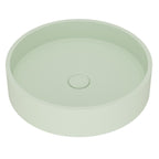 UF-1001 Concrete Washbasin
