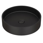 UF-1001 Concrete Washbasin