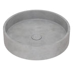 UF-1001 Concrete Washbasin