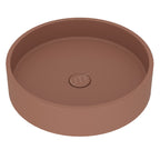 UF-1001 Concrete Washbasin