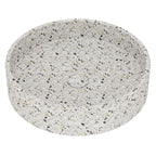 UF-1001 Concrete Washbasin