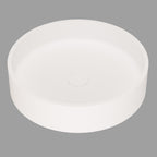 UF-1001 Concrete Washbasin