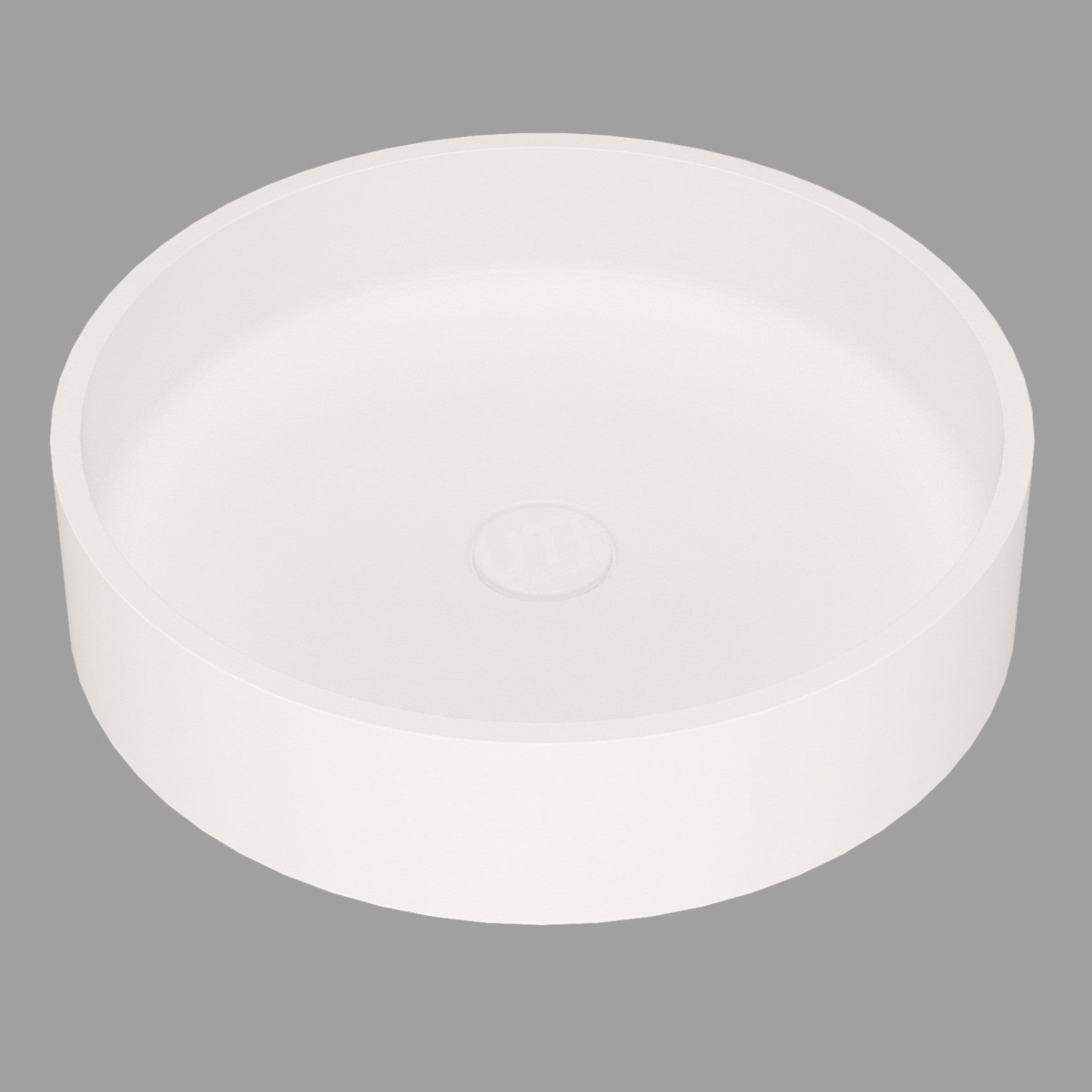 UF-1001 Concrete Washbasin