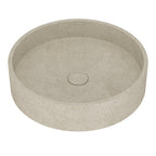 UF-1001 Concrete Washbasin