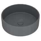 UF-1002 Modern Cement Sink
