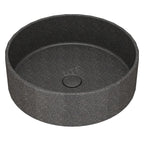 UF-1002 Modern Cement Sink