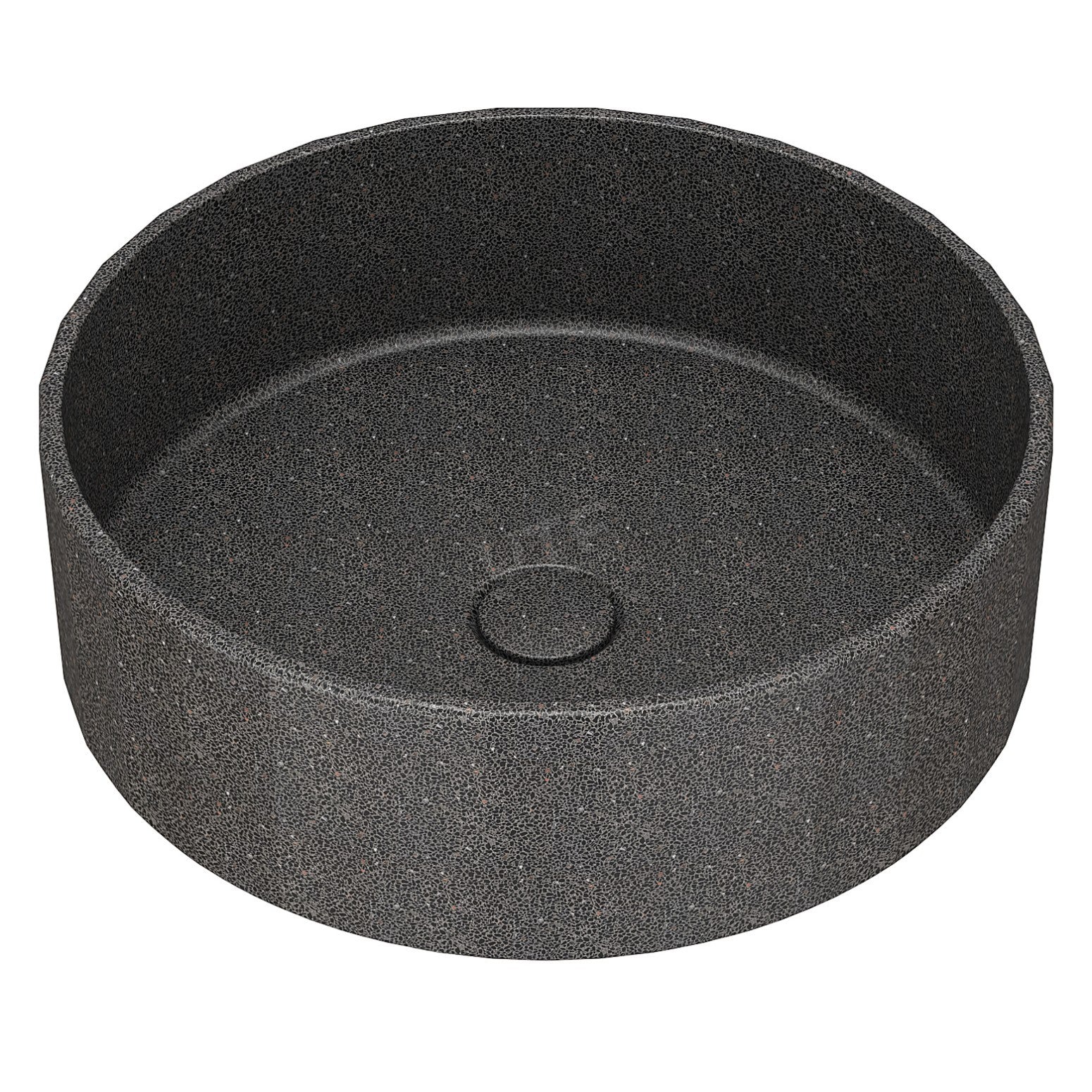 UF-1002 Modern Cement Sink