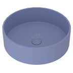 UF-1002 Modern Cement Sink