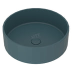 UF-1002 Modern Cement Sink