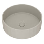 UF-1002 Modern Cement Sink