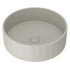 UF-1002 Modern Cement Sink