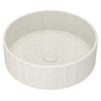 UF-1002 Modern Cement Sink