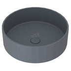 UF-1002 Modern Cement Sink
