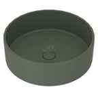 UF-1002 Modern Cement Sink