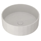 UF-1002 Modern Cement Sink