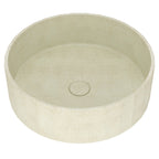 UF-1002 Modern Cement Sink