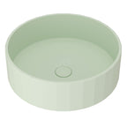 UF-1002 Modern Cement Sink