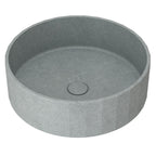 UF-1002 Modern Cement Sink