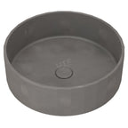 UF-1002 Modern Cement Sink