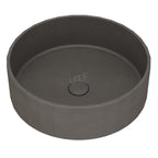 UF-1002 Modern Cement Sink