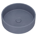 UF-1002 Modern Cement Sink