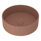 UF-1002 Modern Cement Sink