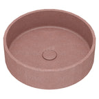 UF-1002 Modern Cement Sink
