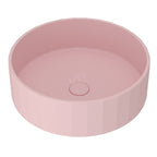 UF-1002 Modern Cement Sink