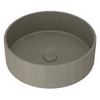 UF-1002 Modern Cement Sink