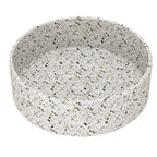 UF-1002 Modern Cement Sink