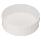 UF-1002 Modern Cement Sink