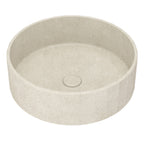UF-1002 Modern Cement Sink