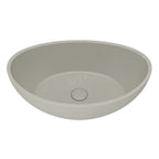 UF-1003 Industrial Concrete Sink