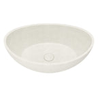 UF-1003 Industrial Concrete Sink