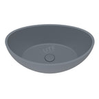 UF-1003 Industrial Concrete Sink