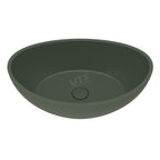 UF-1003 Industrial Concrete Sink