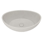 UF-1003 Industrial Concrete Sink