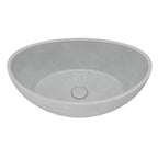 UF-1003 Industrial Concrete Sink
