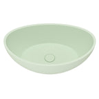 UF-1003 Industrial Concrete Sink