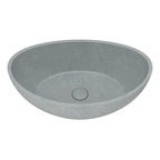 UF-1003 Industrial Concrete Sink