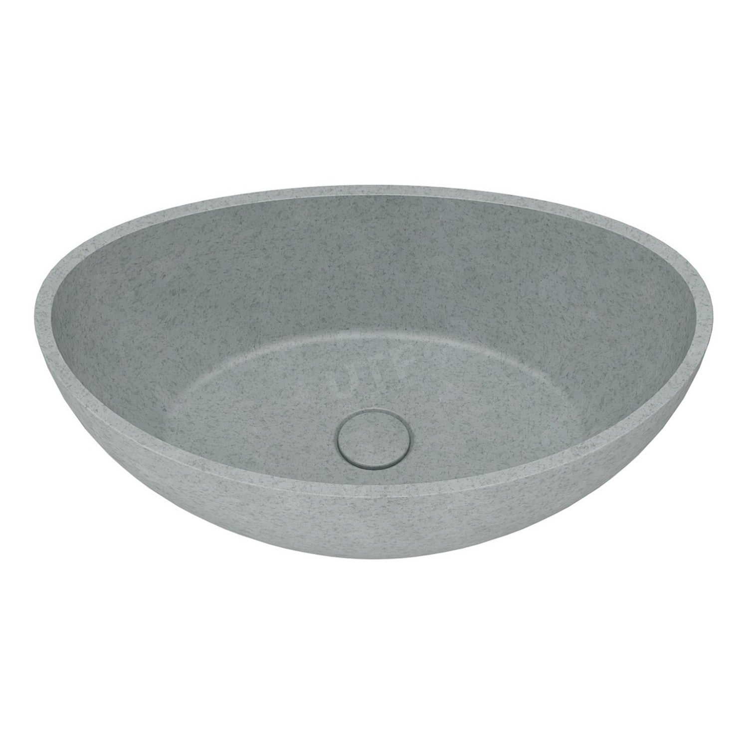UF-1003 Industrial Concrete Sink